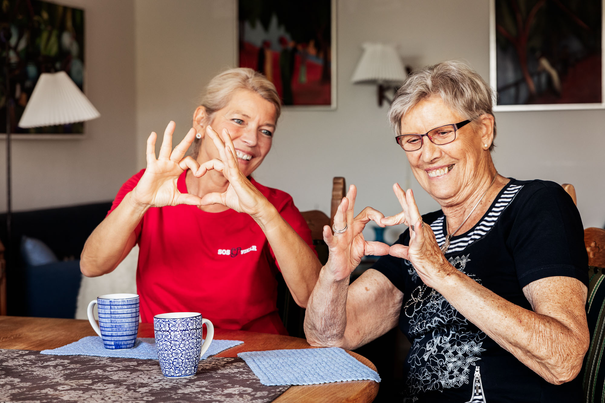 sos-vikar-omsorg-privat-pleje-hjemmepleje-plejehjem-hjertet-paa-rette-sted